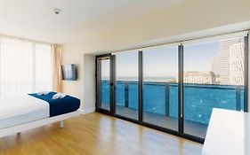 Manco Apartments